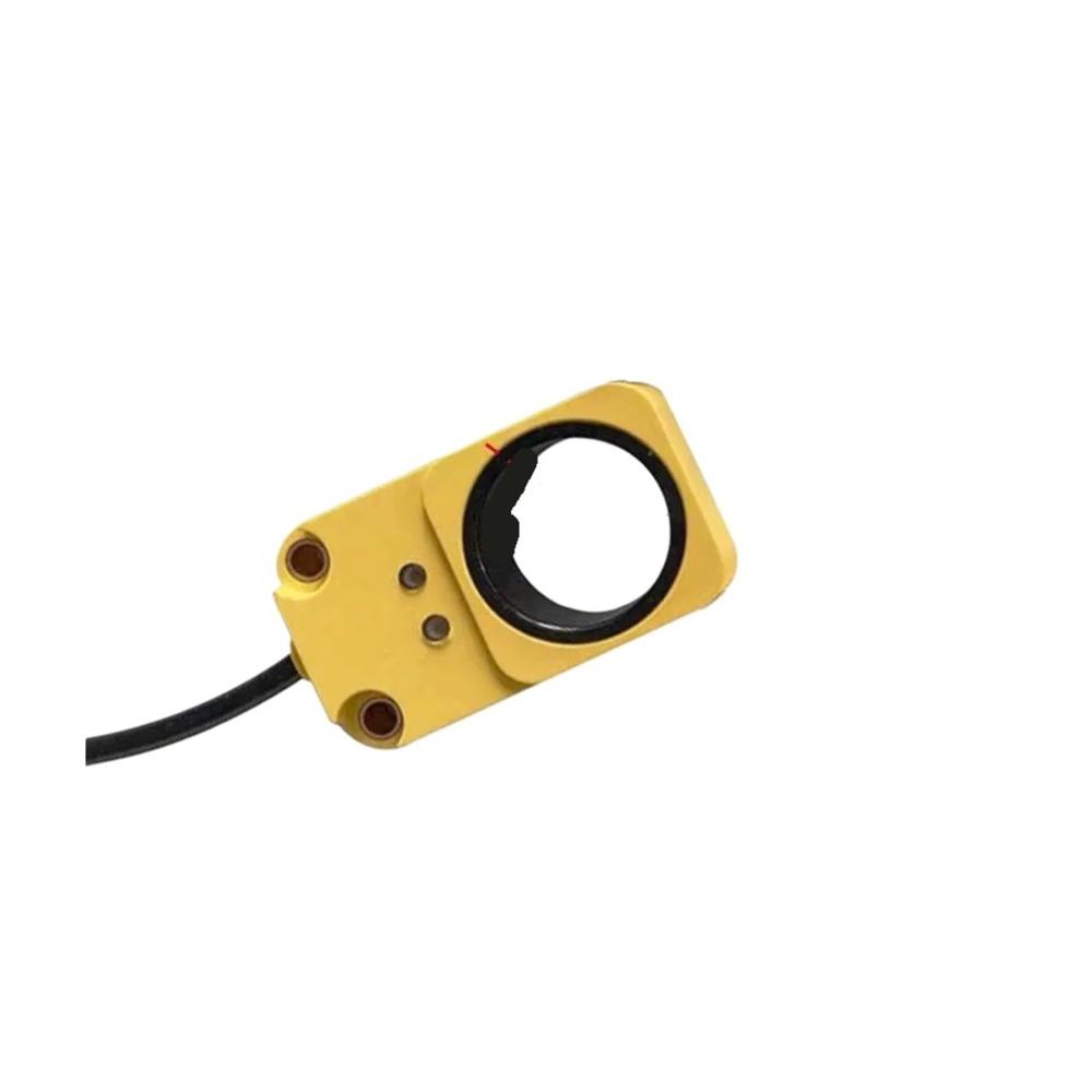 30mm