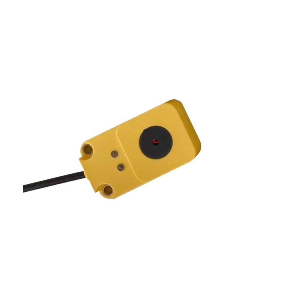 3mm
