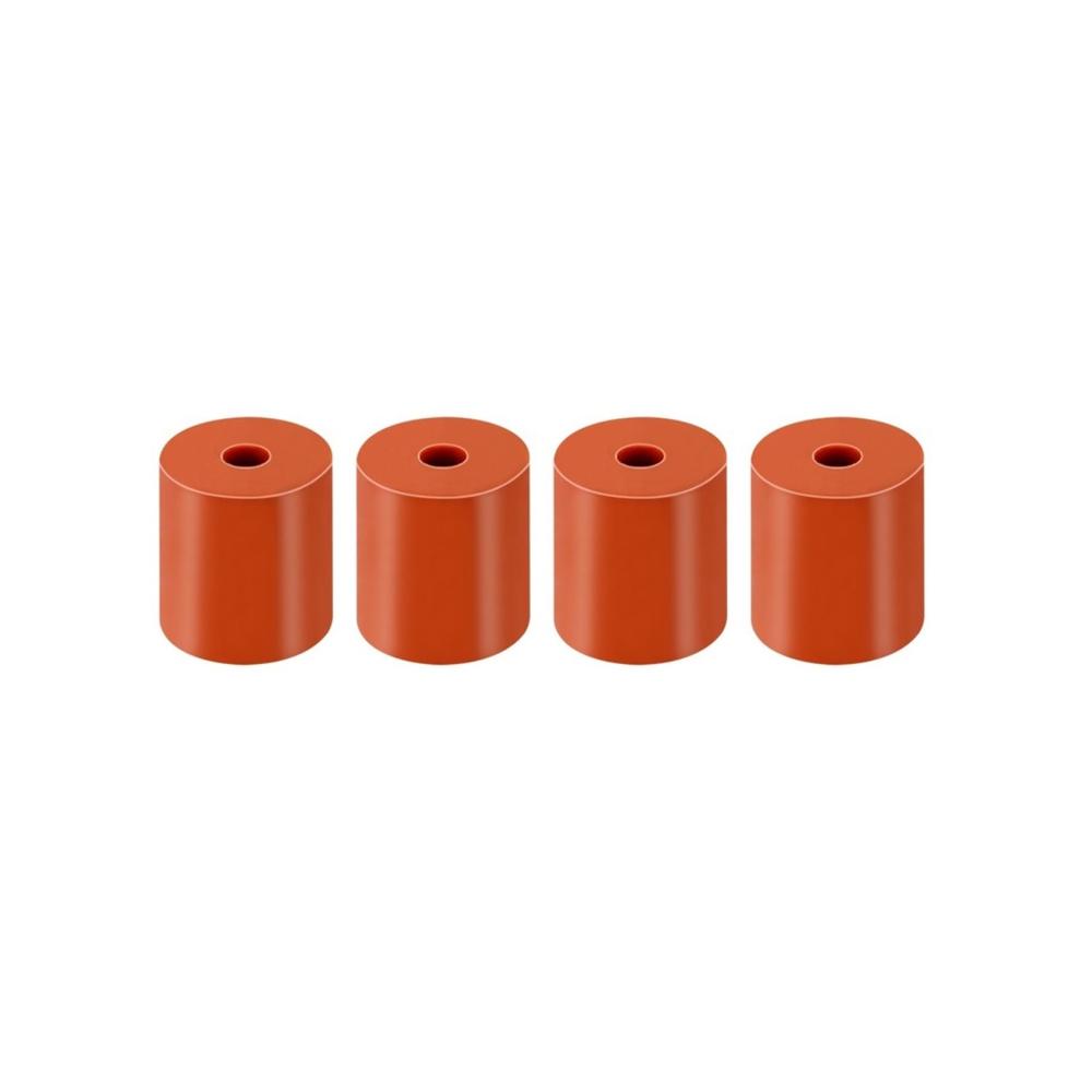 4long Orange