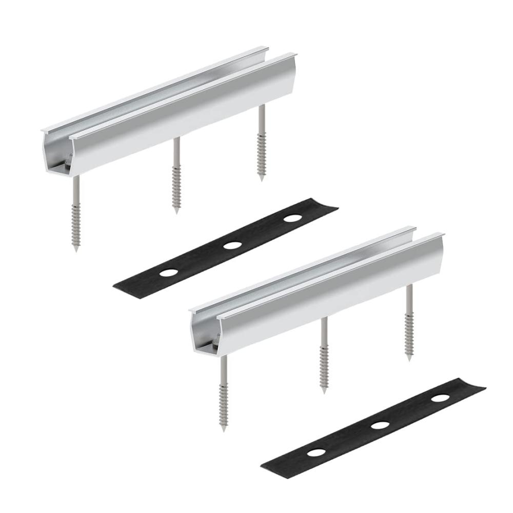 2set 200mm