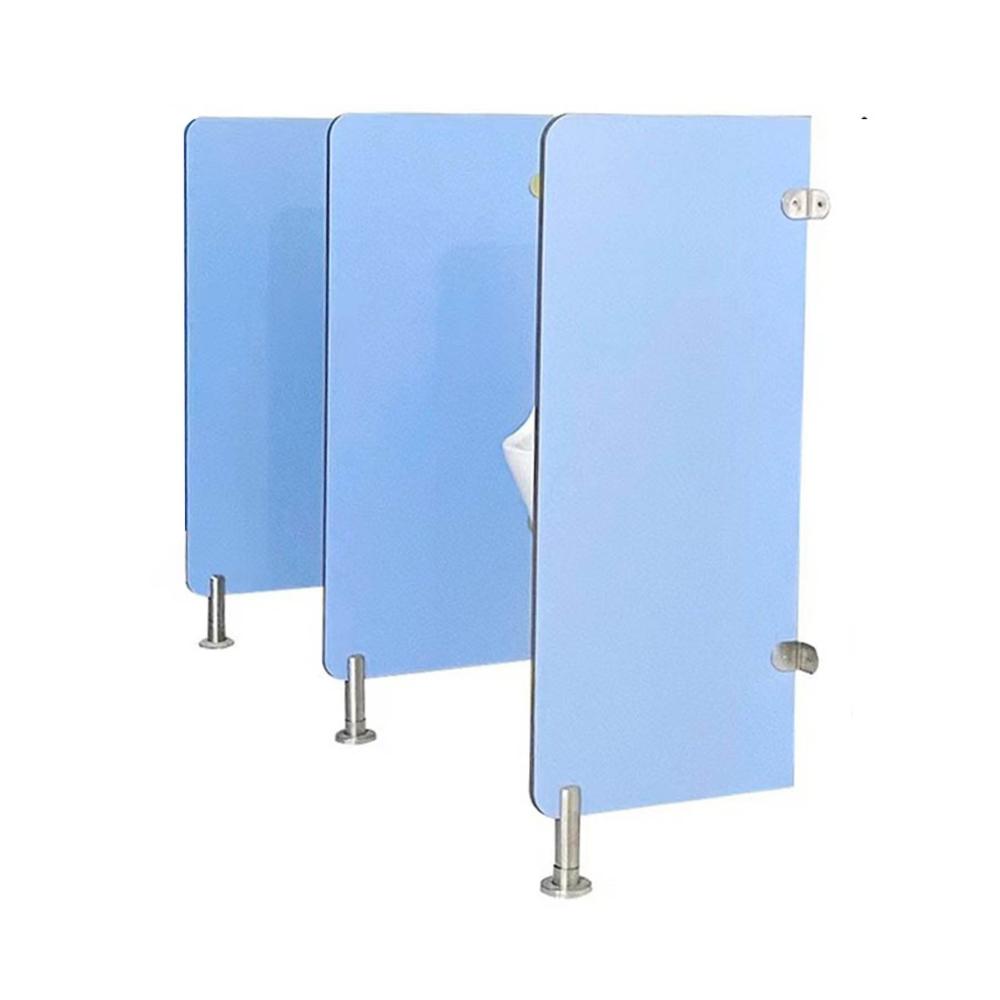 3pcs Blue