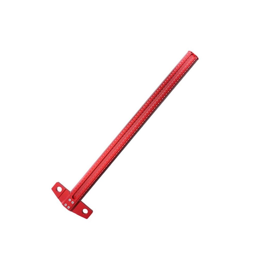 600MM T-600