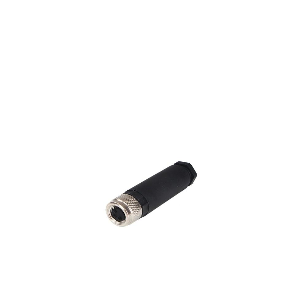 Connector M8