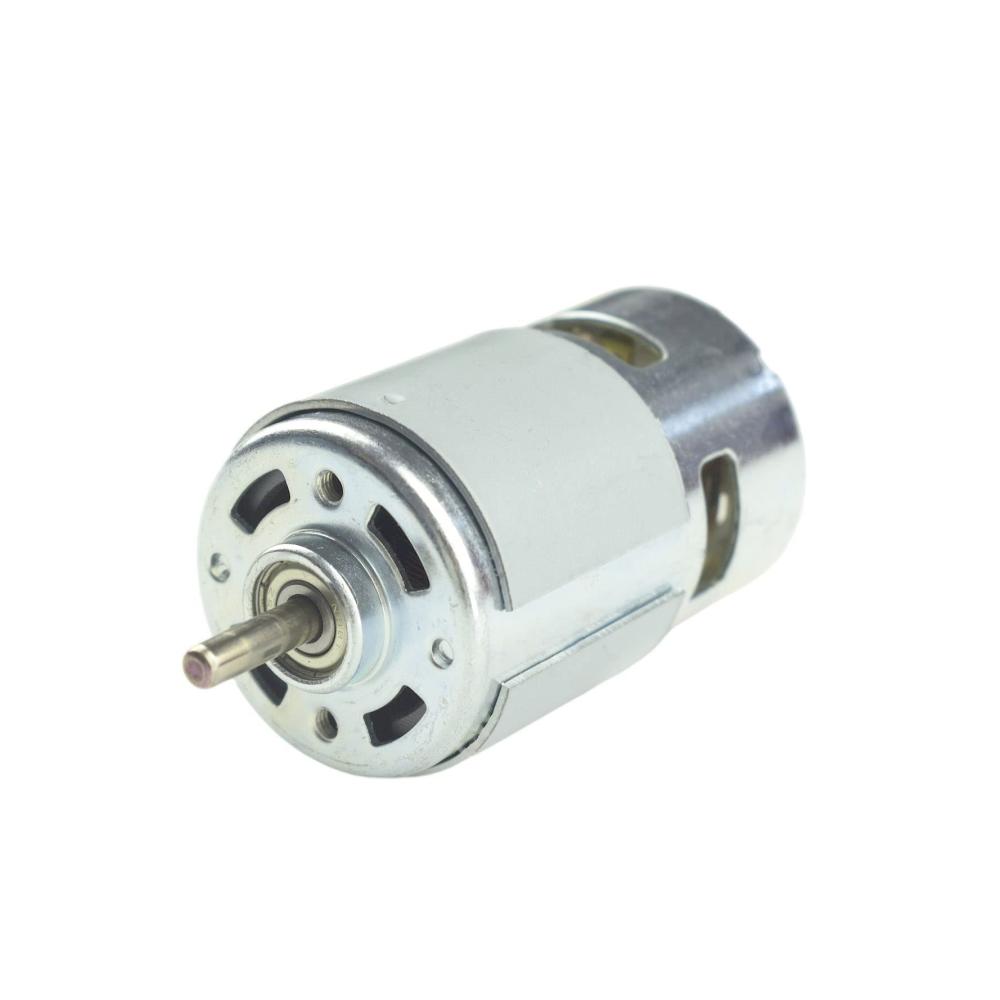 10000-20000RPM