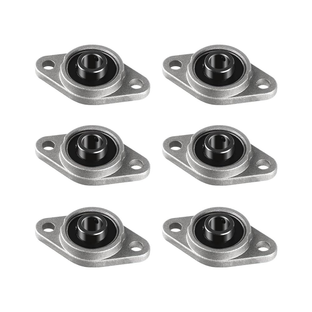 8mm/6er
