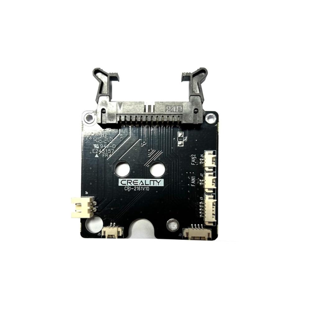 Pcba-cri-2161v1.0