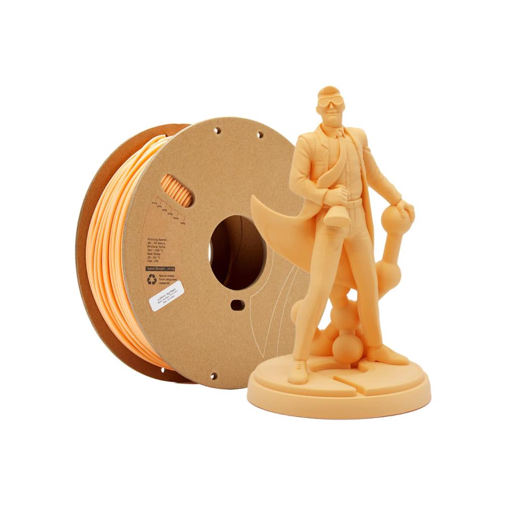 Gelb Orange