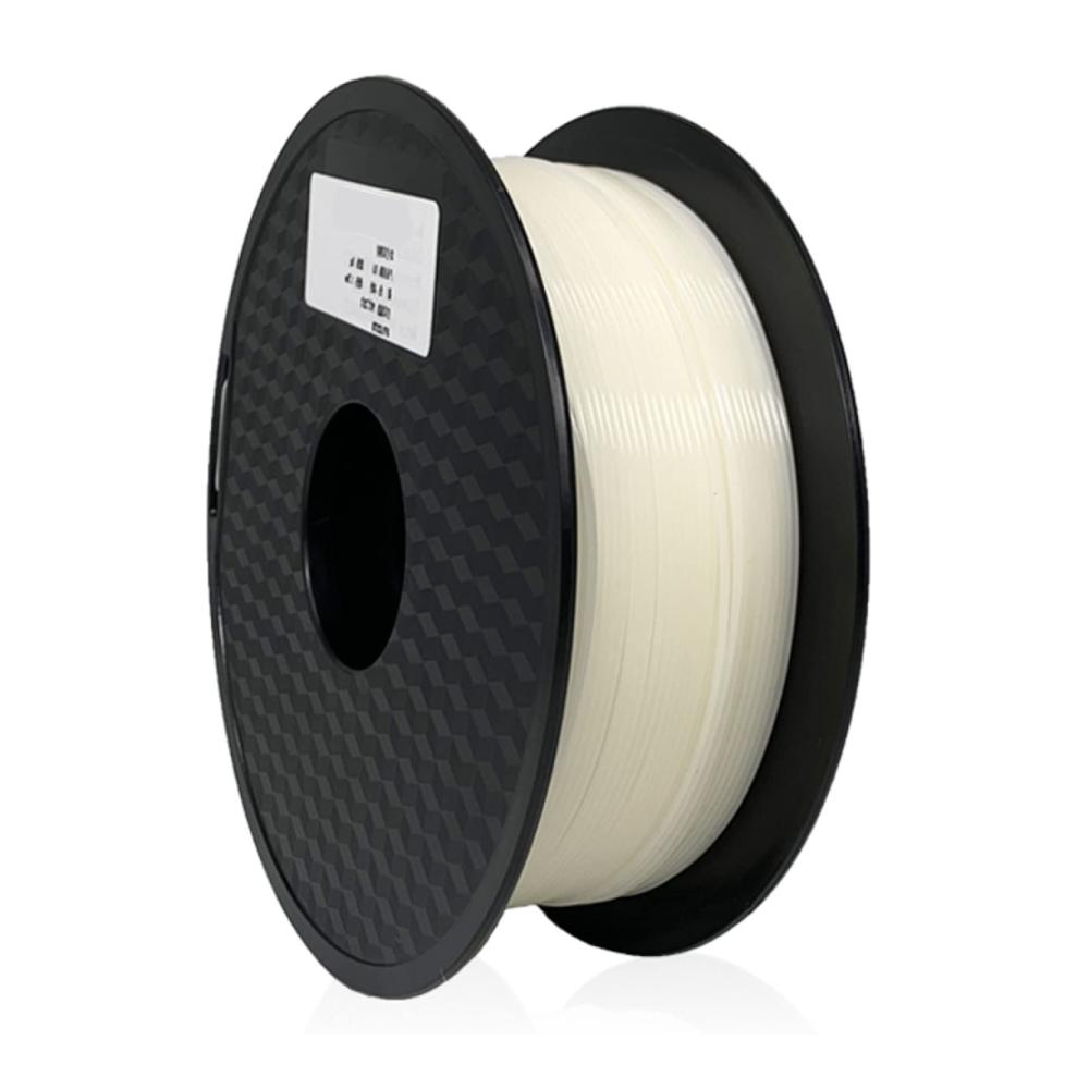 Echte Farbe 1kg