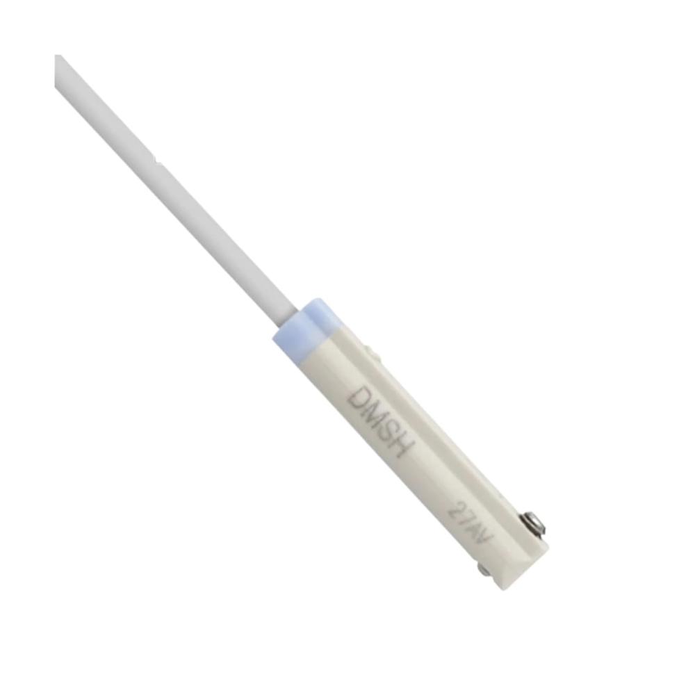 DMSH-PNP-3wire