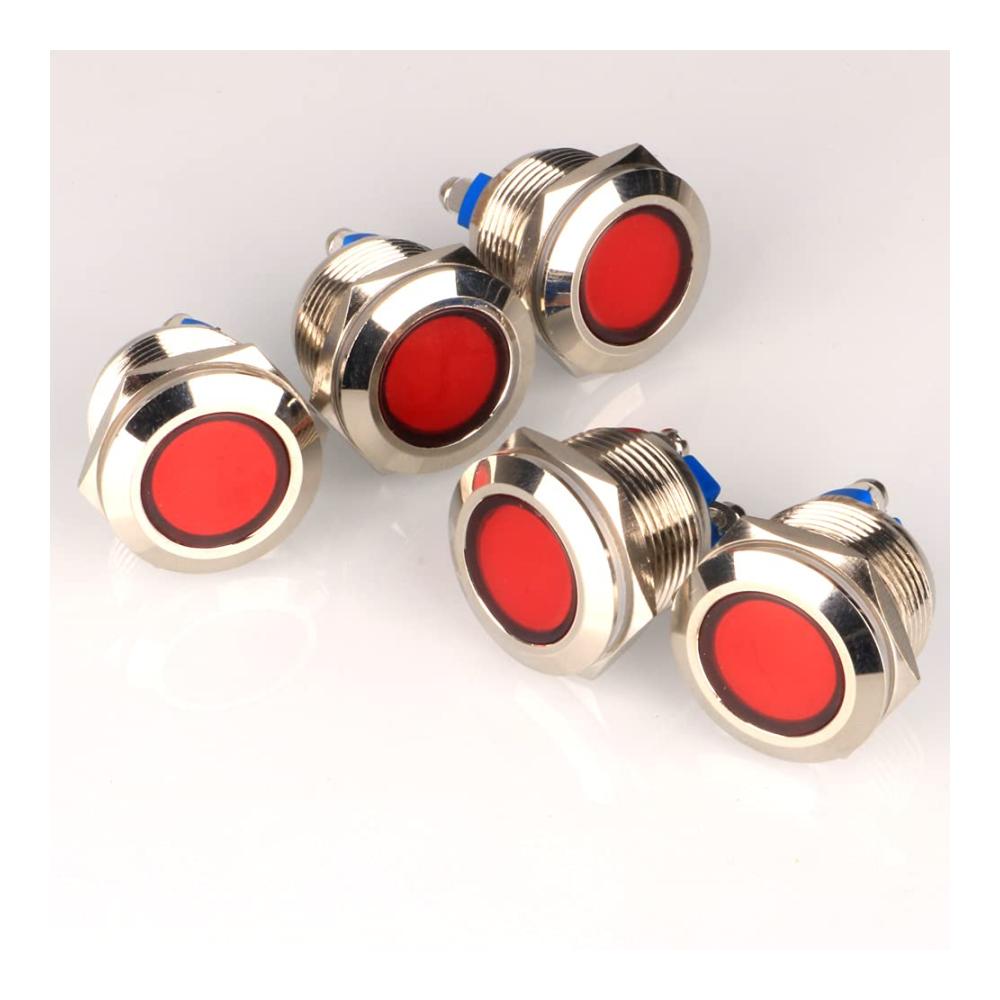 Rot-19mm