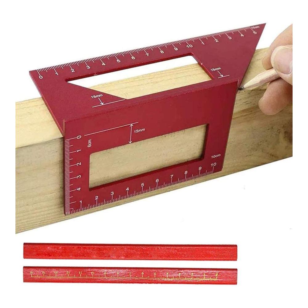 rot