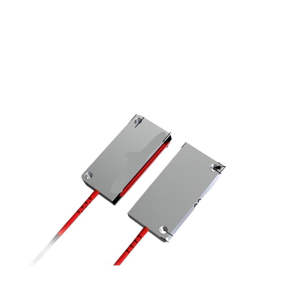 Ft-25s