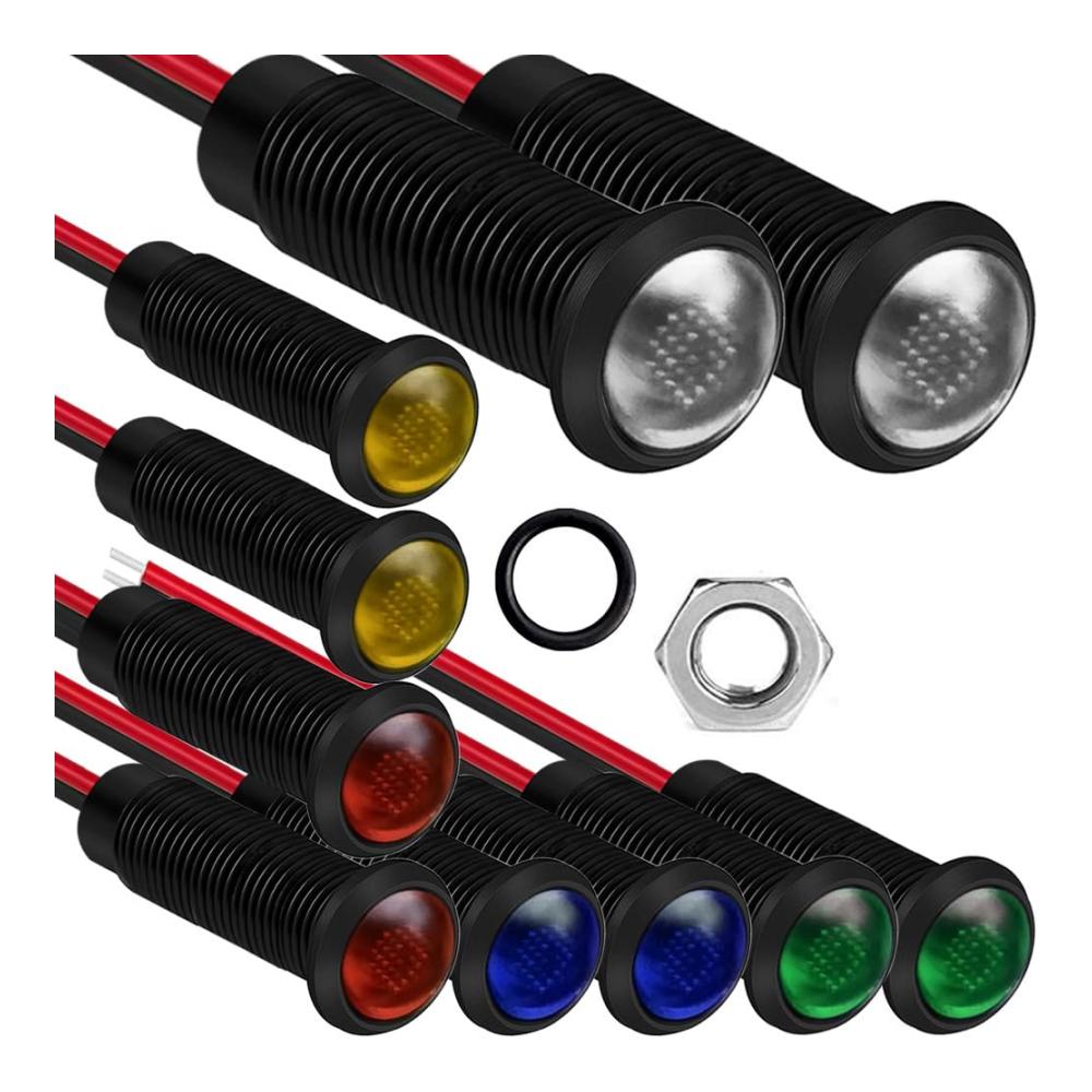 Mischfarbe-220v-kunststoff