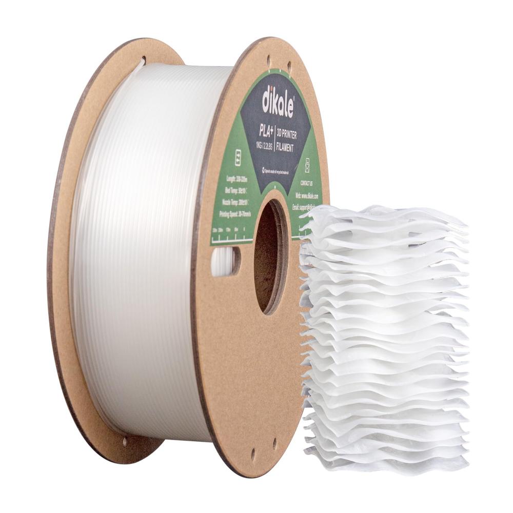 1KG-Klar