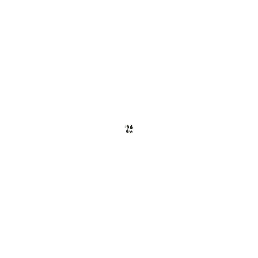 Fixed Swivel