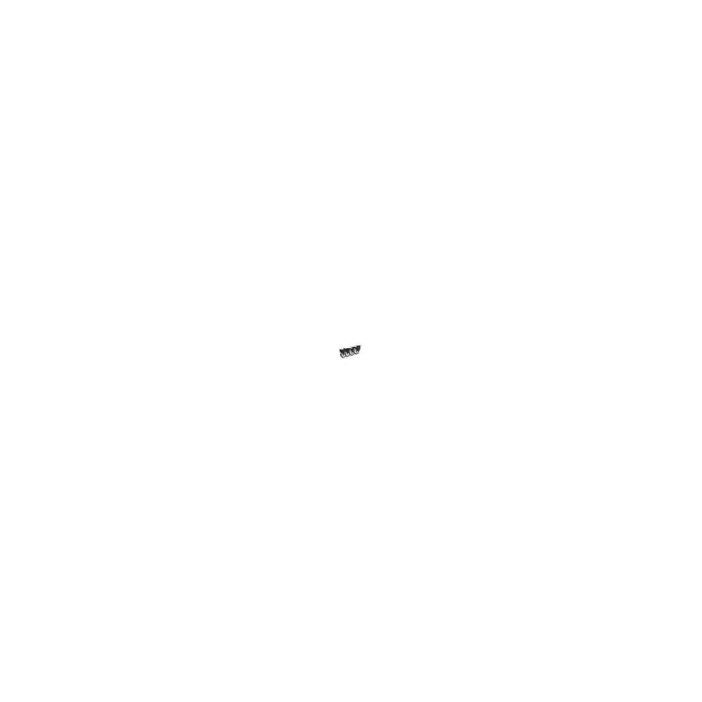 Fixed swivel