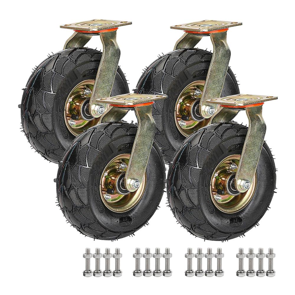 Swivel