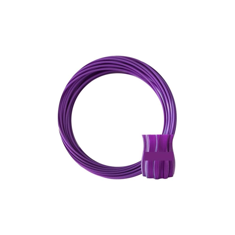 Purple 20m 60g