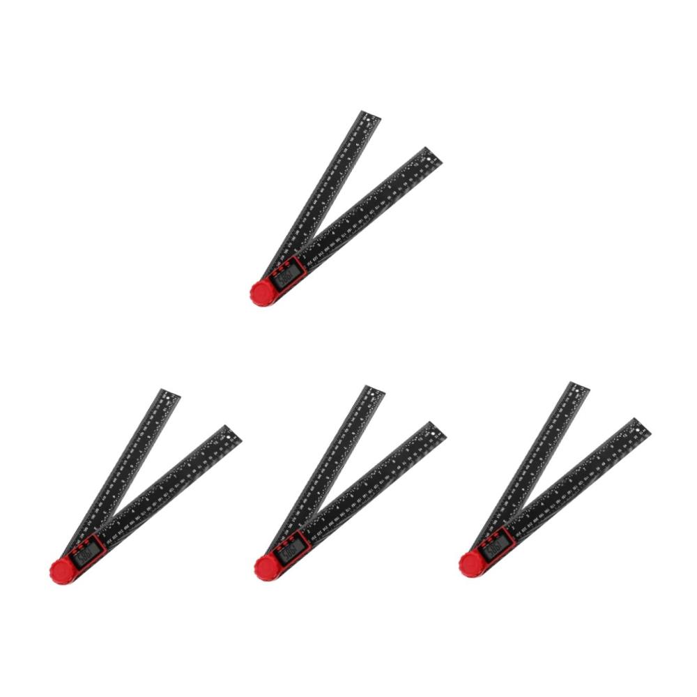 Wie Abgebildet X 4 Stück