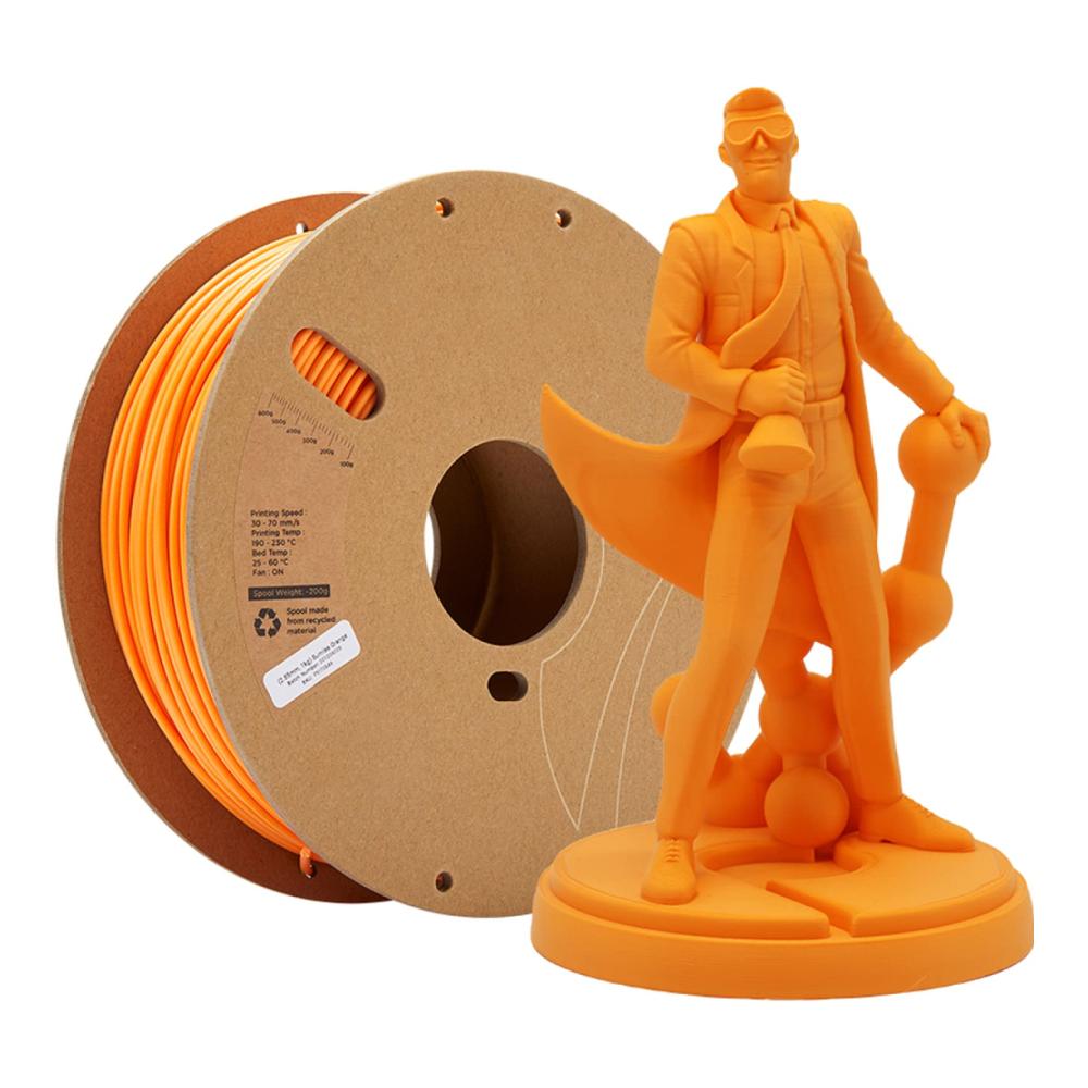 rot orange