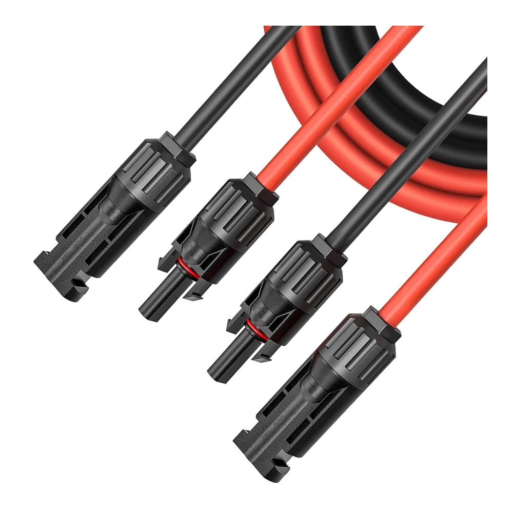 4MM²