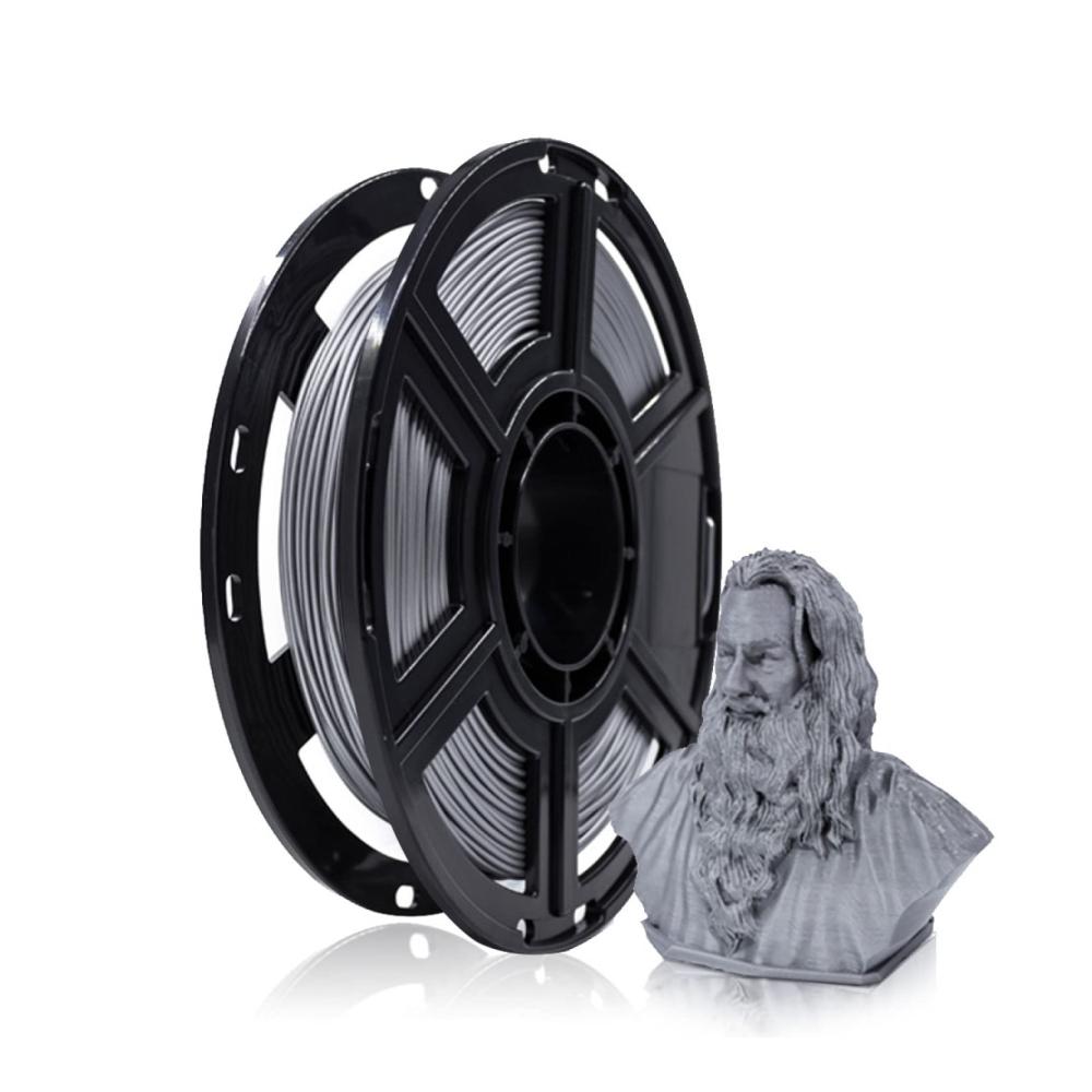 0,5 kg Aluminium