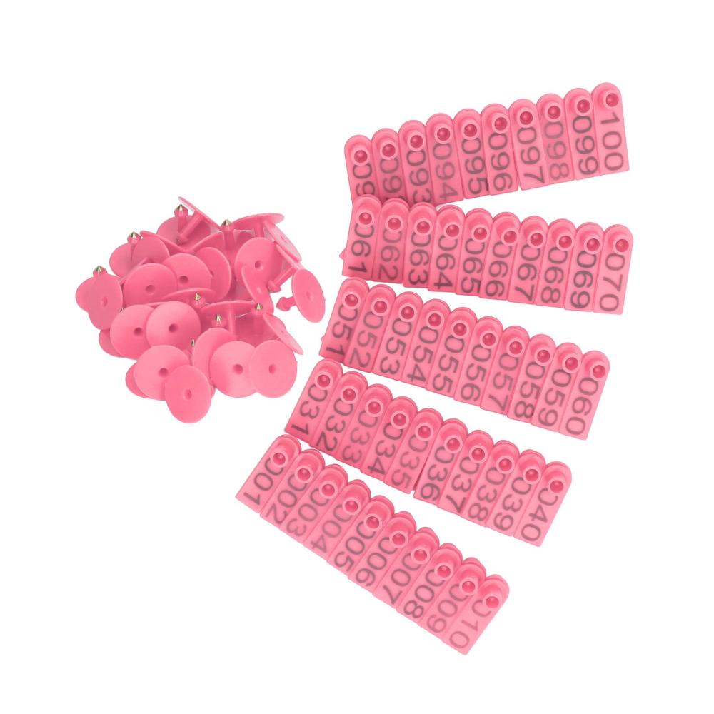 Rosa