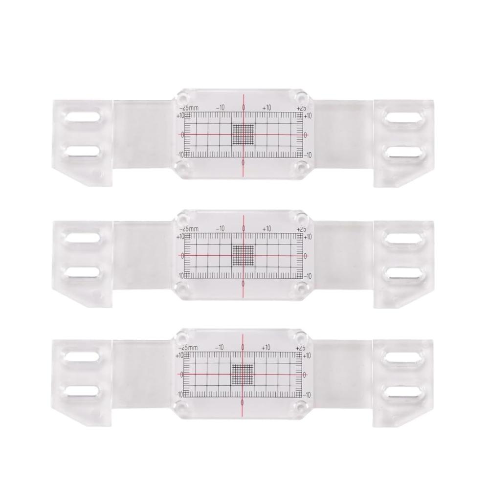 3 PC