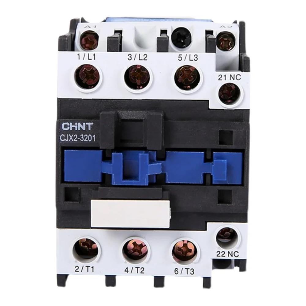 CJX2-3201