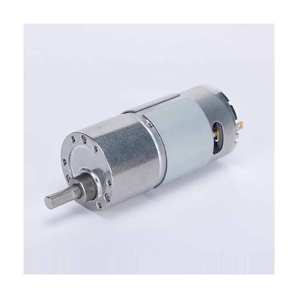 12V
