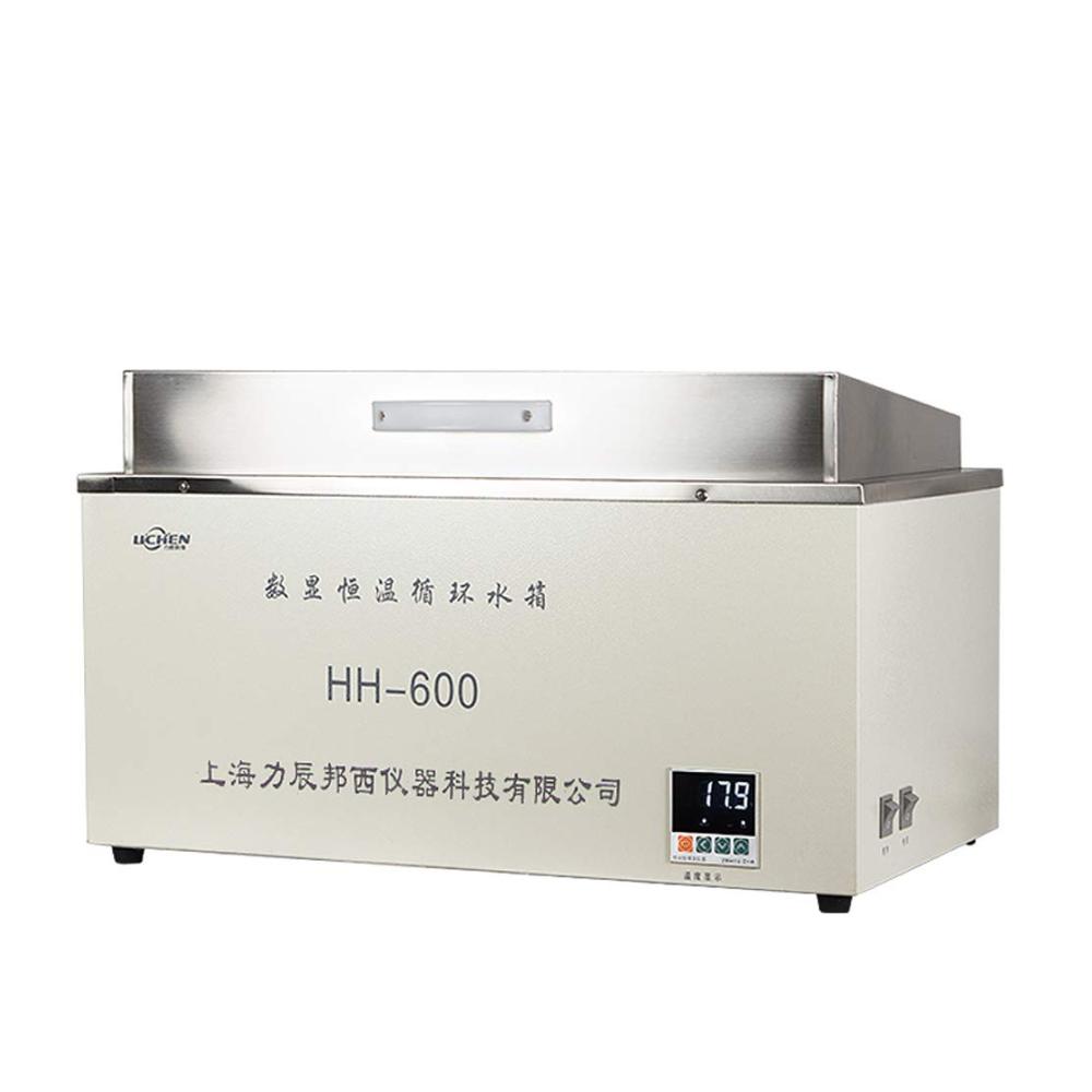 1800w