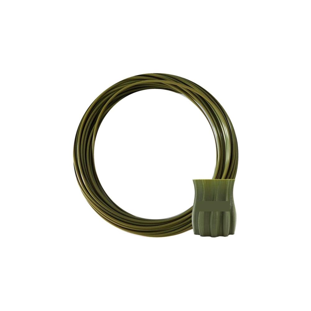 Army Green 10m 30g