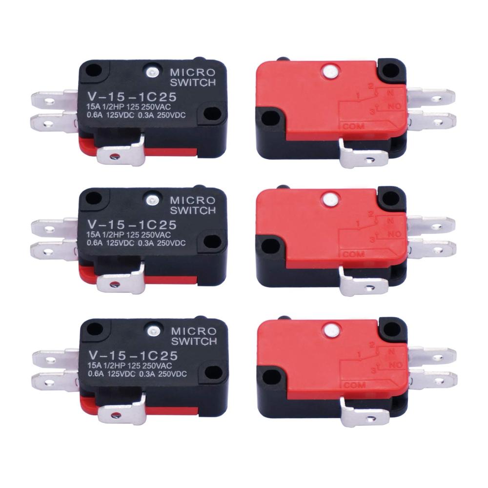 De-v-15-1c25
