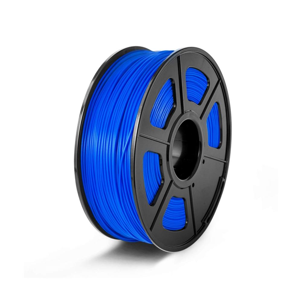 Spla Blue