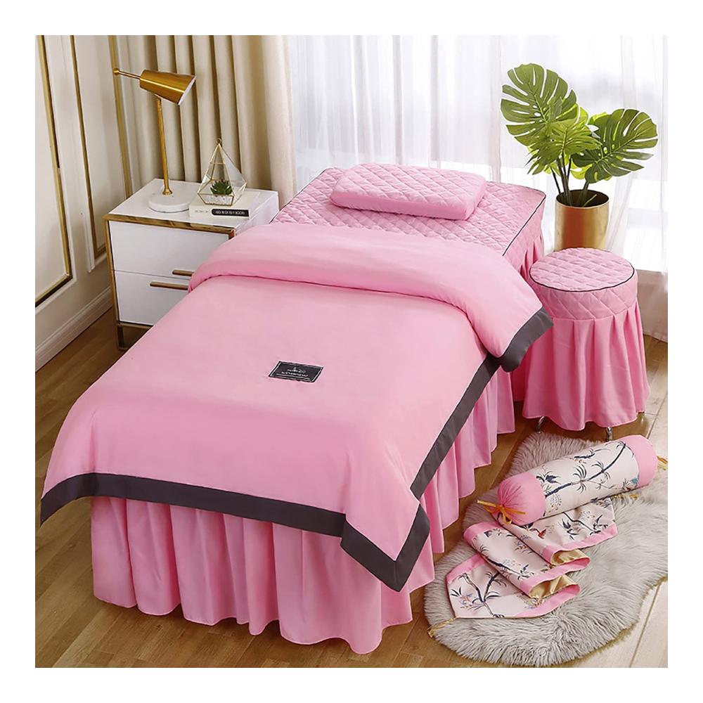 Pink 2