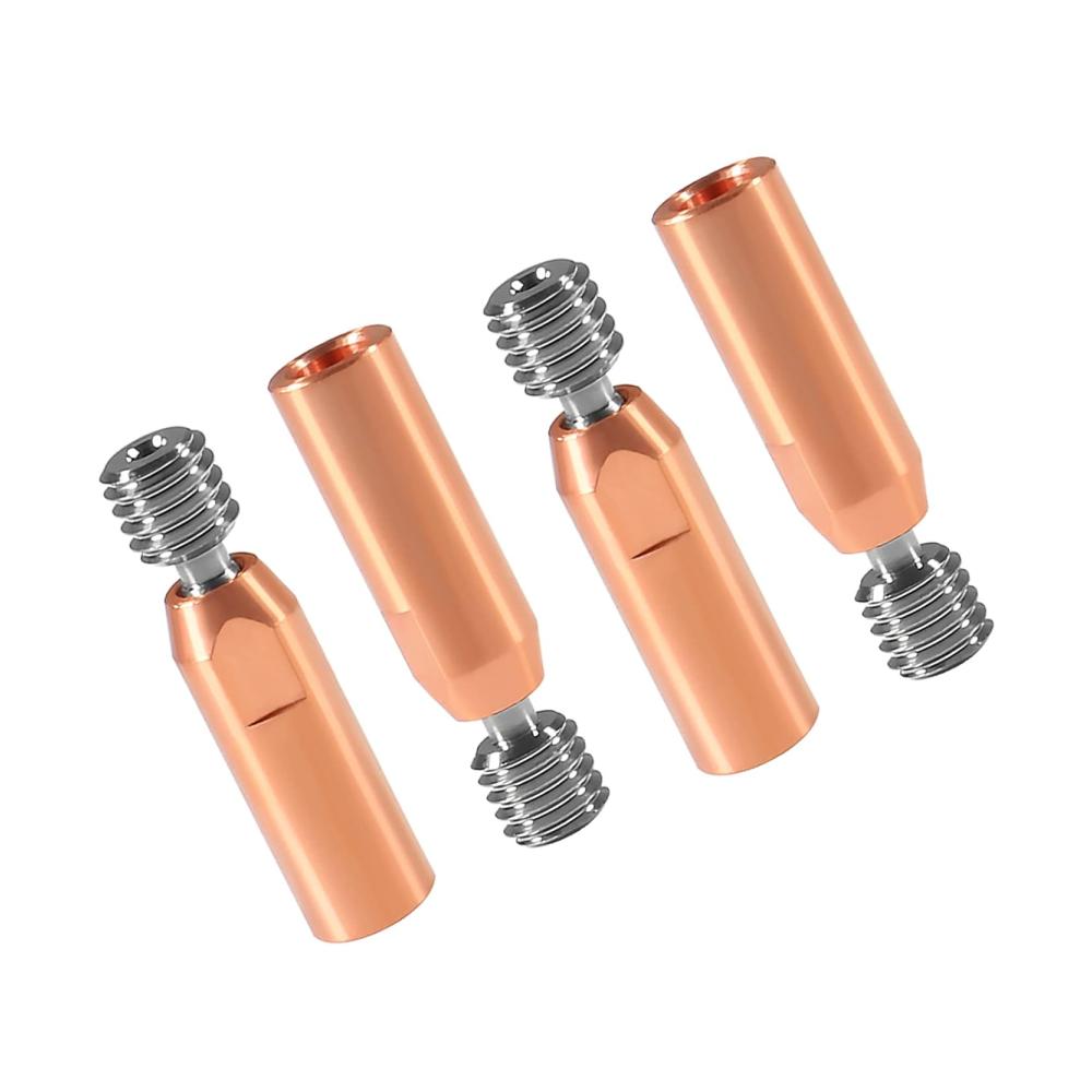 für Ender 3 V2, Ender 3 Pro, CR10 Hotend