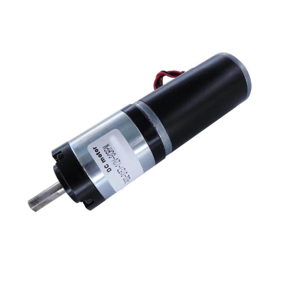 12V