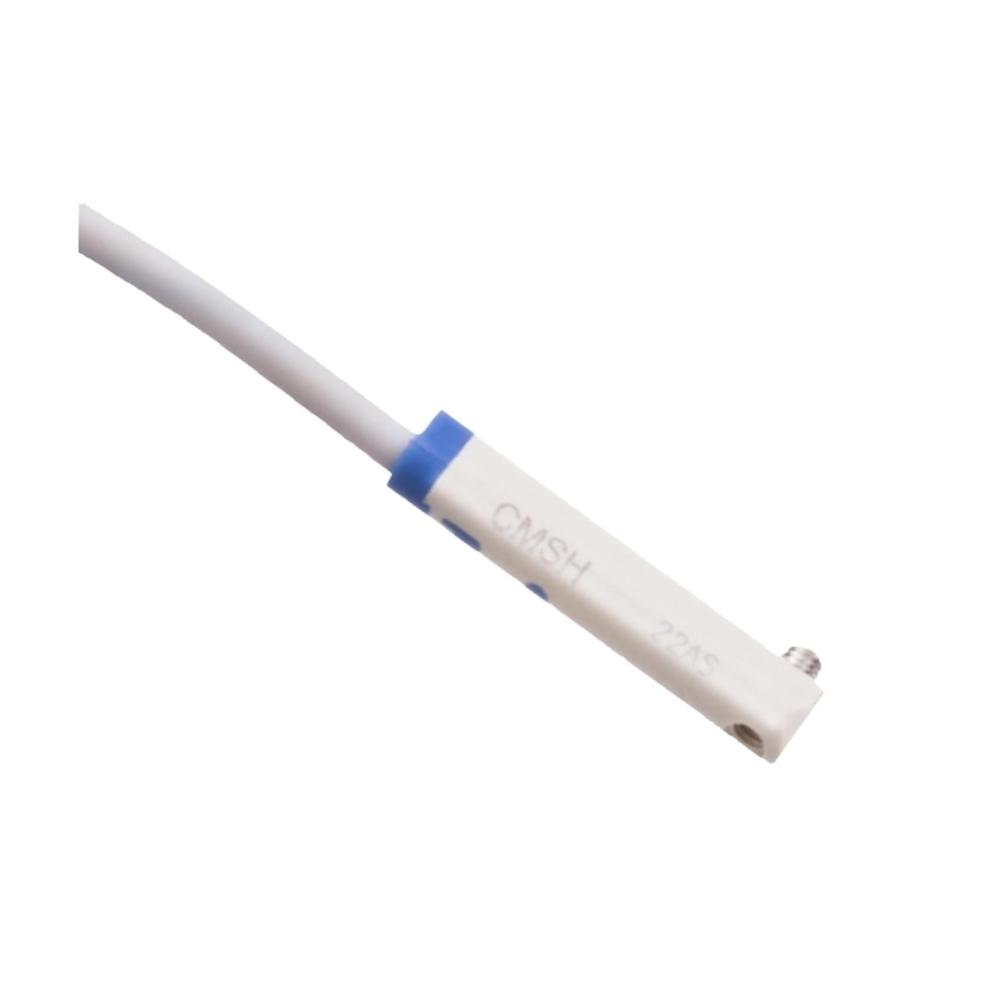 CMSH-Magnetic2wire