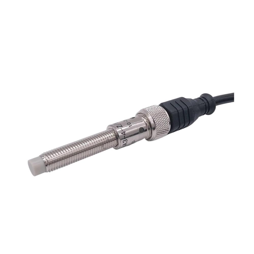Lj8a3-2 -2mm I