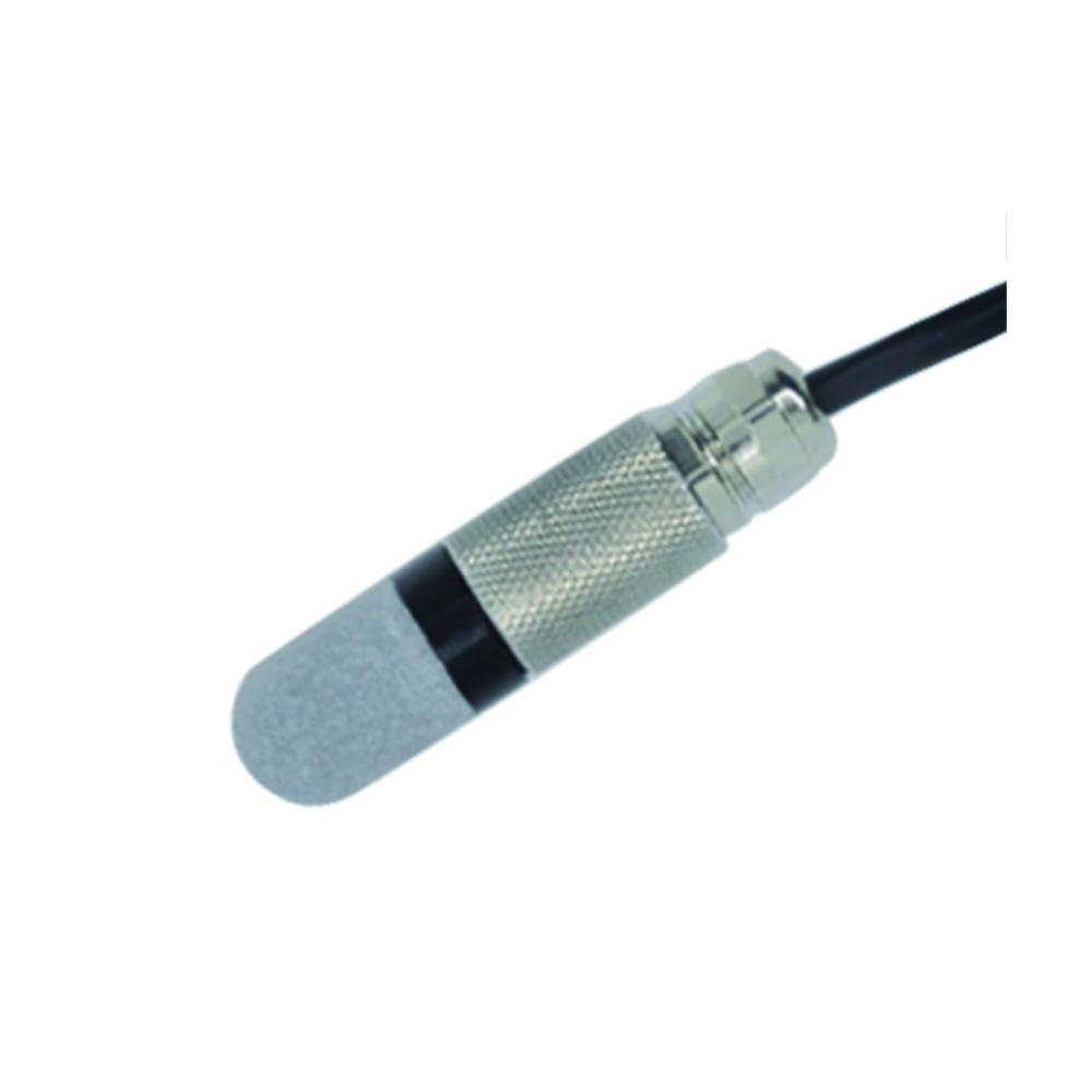 Hls-th04