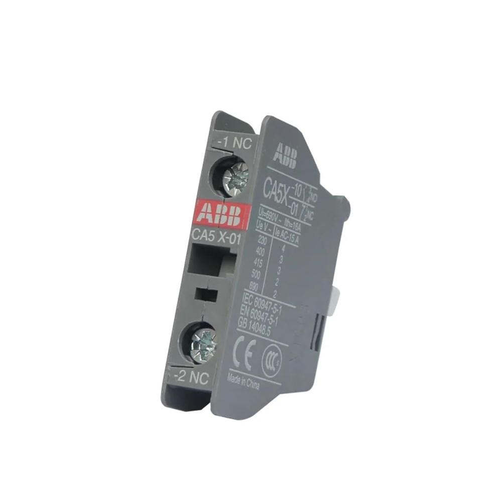 CA5X-01 1NC