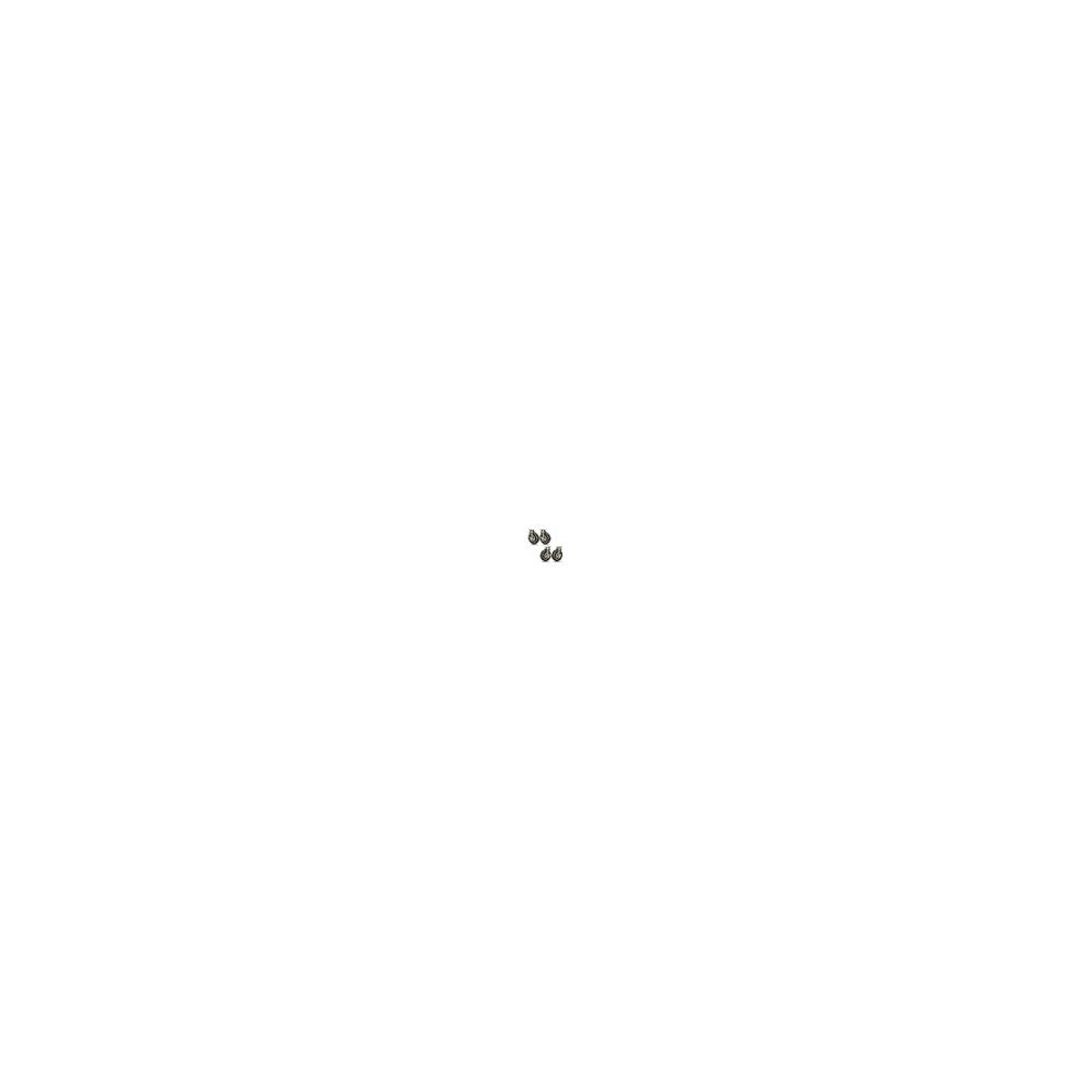 Brake