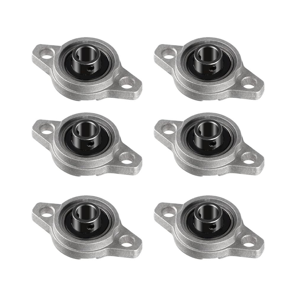 10mm/6er