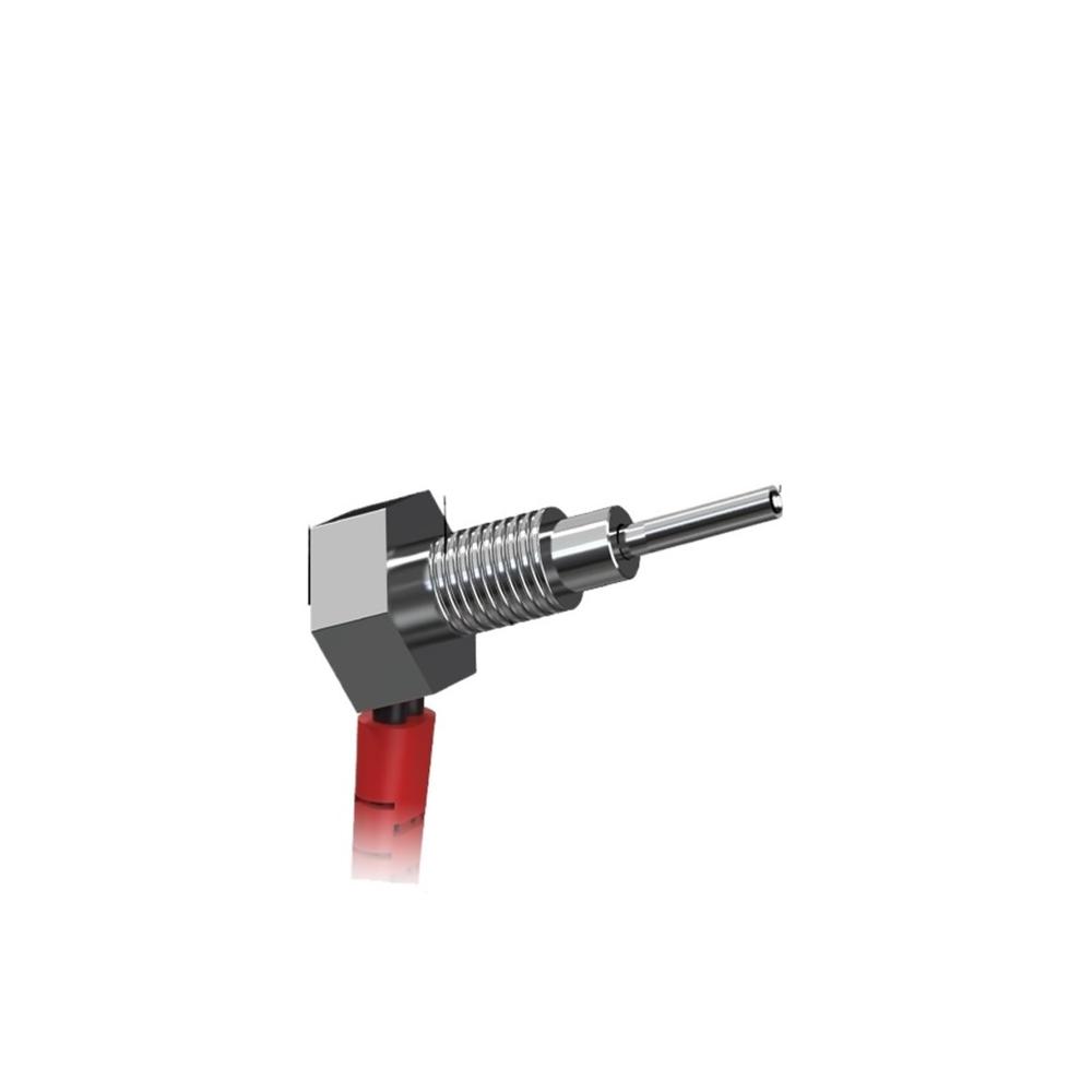 Non Coaxial M6 15mm