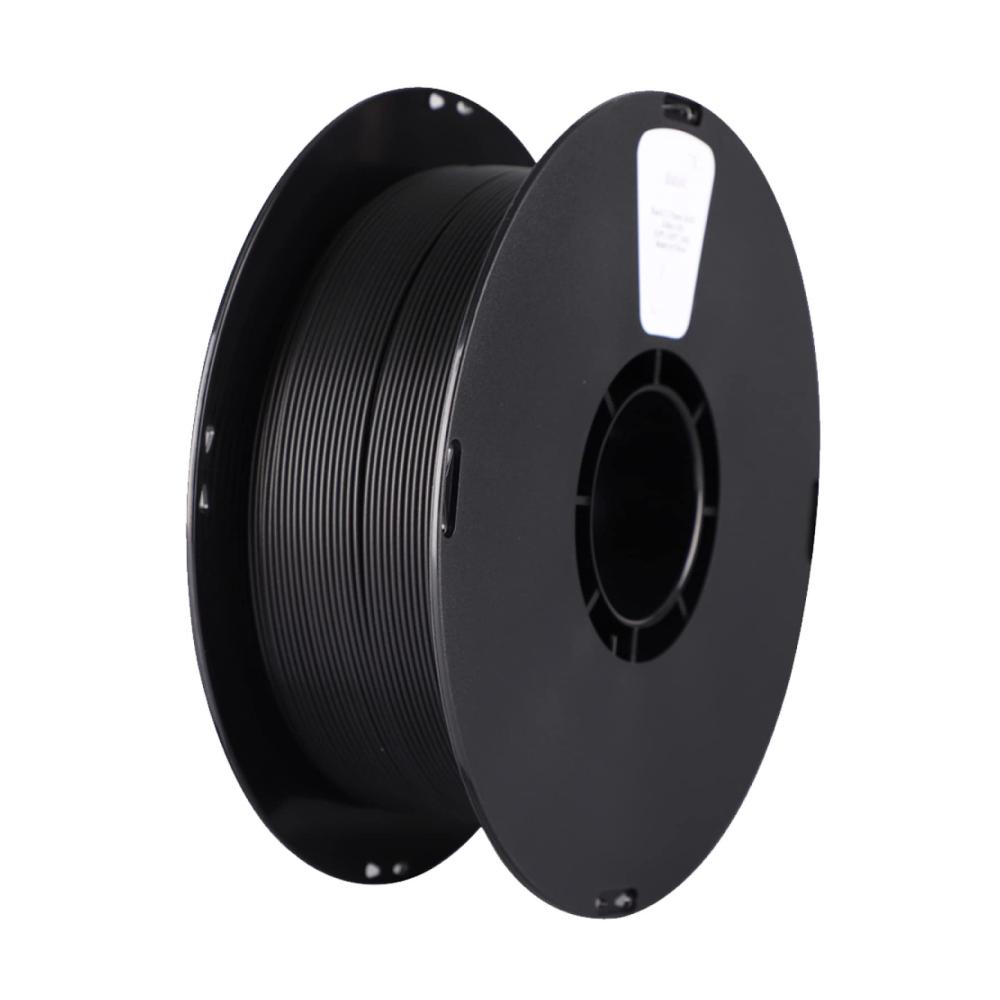 Schwarz 1.75MM