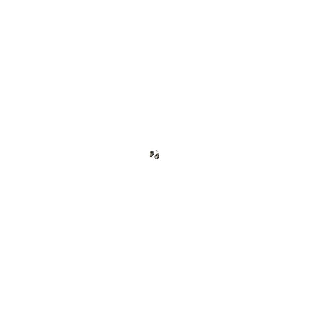 Swivel