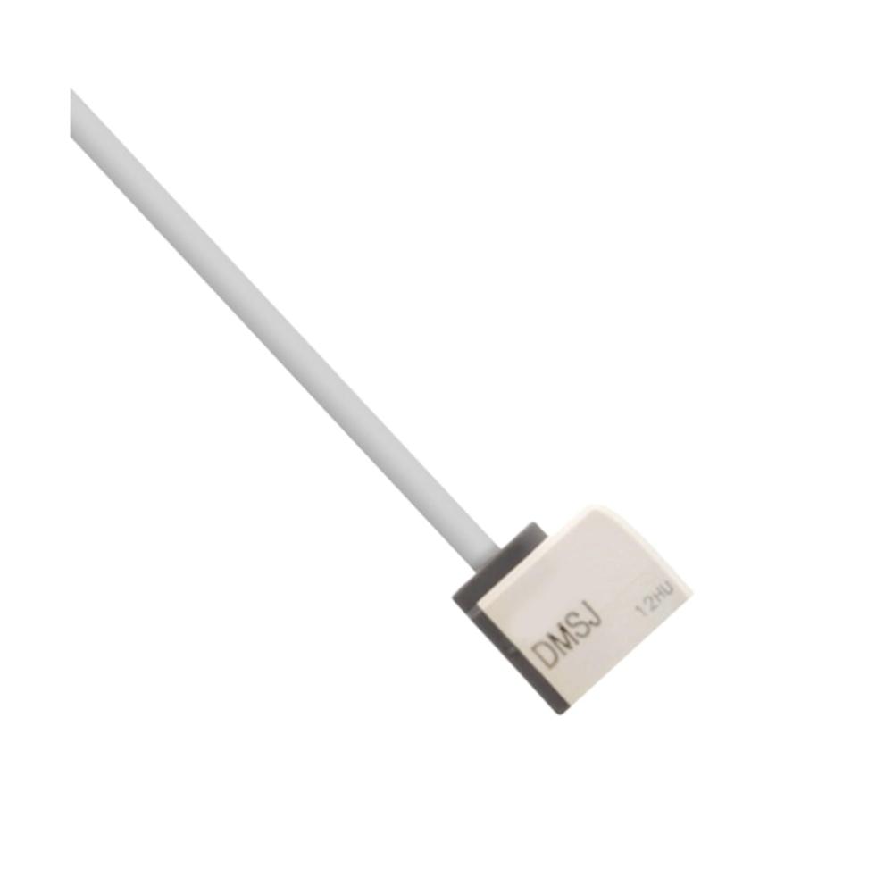 DMSJ-PNP-3wire