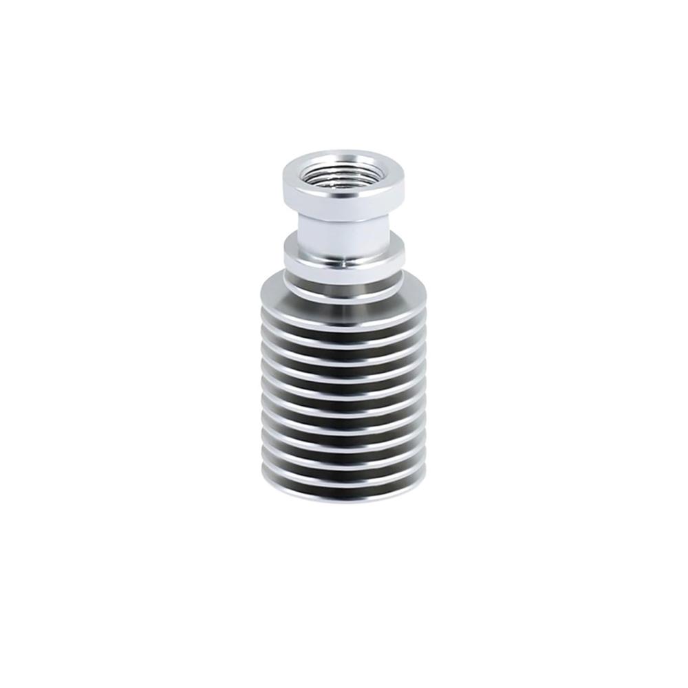 V6 Remote 1.75 3mm-01
