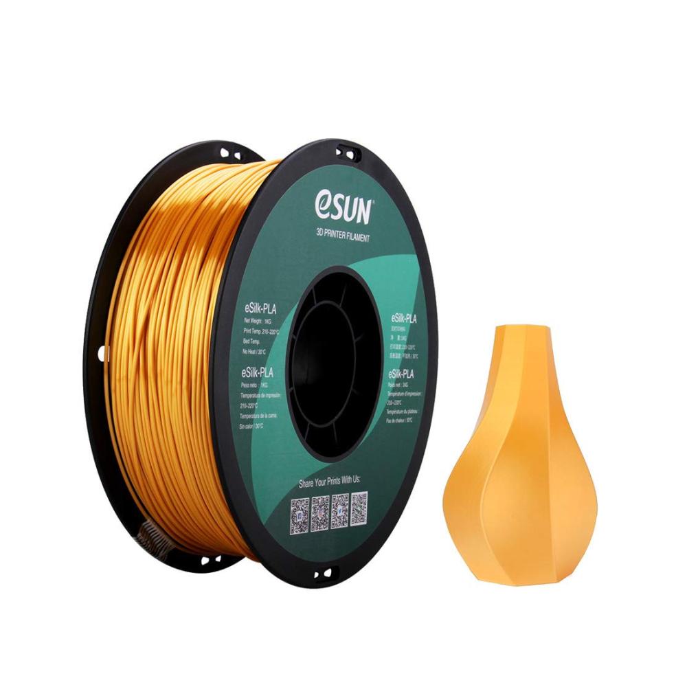 C-Seide Gold