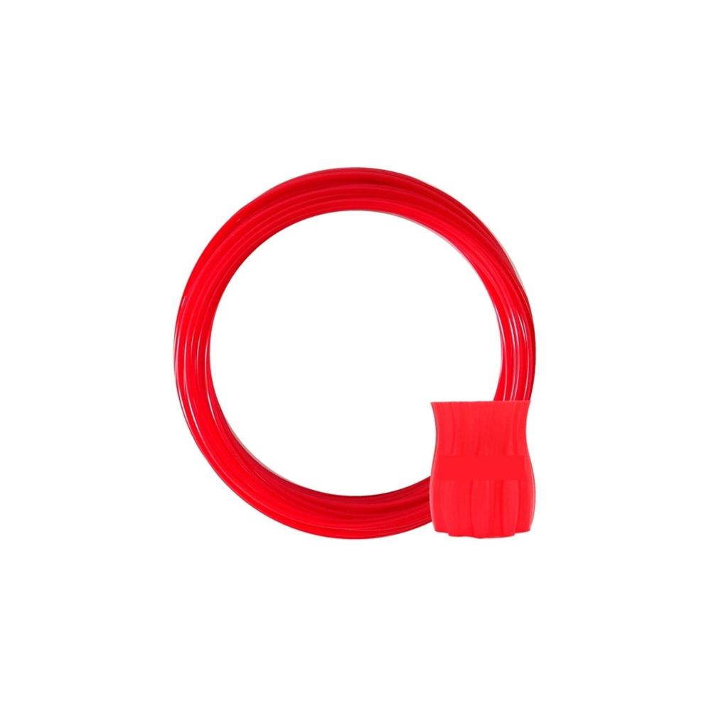 Red 10m 30g